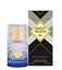 Attēls no SEL GULF ORCHID Sweet Heaven EDP 20ml Ice&