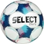 Изображение SELECT Brilliant Super FIFA Quality Pro v25 futbola bumbu