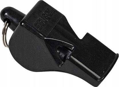 Picture of Select Gwizdek Classic L 0899