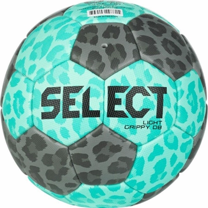Picture of Select Light Grippy Db Ehf v24 T26-13137 bumba - 00