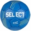 Attēls no Select MUNDO EHF v24 T26-12886 handbolu - 2