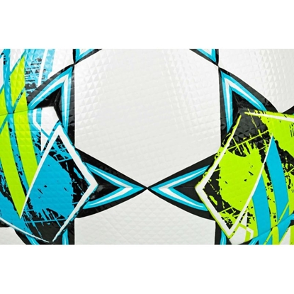 Picture of SELECT NĀKOTNES V25 FUTBOLU