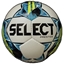Attēls no Select Prestige FIFA Basic Ball 120070 White 5