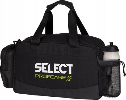 Picture of Select torba medyczna, apteczka select jr 2022 t26-17697 *xh