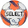 Picture of Select Ultimate EHF European League Official Handball 200041 biae 2