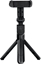 Изображение Selfie stick Partner Tele.com Zestaw / uchwyt selfie z pilotem na bluetooth triopod czarny SSTR-12