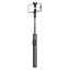 Изображение Selfie stick Wozinsky WRZP1 with automatically ext
