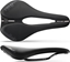 Изображение Selle Italia Siodo Novus Boost Evo czarne