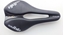 Attēls no Selle Italia Siodo SELLE ITALIA NOVUS EVO BOOST LADY TM SUPERFLOW L (id match - L3) Manganese Tube 7, soft-tek, czarne (NEW)
