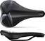 Picture of Selle Italia Siodo SELLE ITALIA X-Bow L1, FeC Alloy Rail 7 mm, Soft-Tek, 320g, Czarne (NEW)
