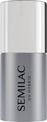 Picture of Semilac Baza pod lakier hybrydowy 11ml
