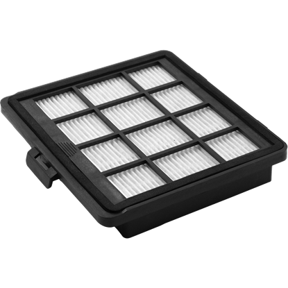 Picture of SENCOR Filtrs putekļu sūcējam SVC 730