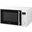 Attēls no Sencor SMW 5220 Microwave Oven 700W 20L
