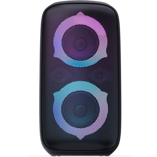 Picture of Sencor SSS 3500 TWS USB|TF|Bluetooth 5.0 Bezvadu s