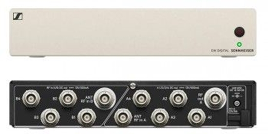 Picture of Sennheiser SENNHEISER EW-D ASA (Q-R-S)