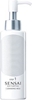 Изображение Sensai Mleczko czyszczce Kanebo Silky Purifying 150ml