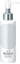 Изображение Sensai Silky Purifying Step 2 Milky Soap mydo do oczyszczania suchej skóry twarzy 150ml