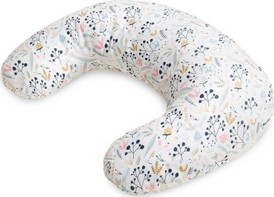 Picture of Sensillo FASOLKA ROGAL JARZBINA 22405/1335