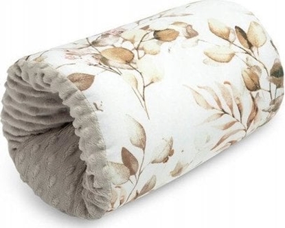 Изображение Sensillo MUFKA DO KARMIENIA MINKY EUKALIPTUS