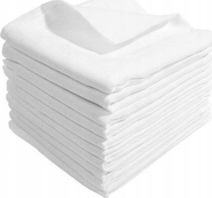 Изображение Sensillo Pielucha tetrowa Standard 70x80 cm, 1 szt.