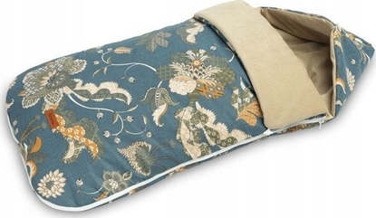 Изображение Sensillo piworek Velvet Maroko Beowy