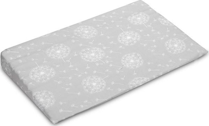 Изображение Sensillo POSZEWKA NA KLIN 38X60 DMUCHAWIEC