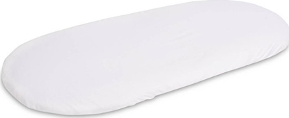 Изображение Sensillo PRZECIERADO DO KOYSKI JERSEY BIAE 90X40CM