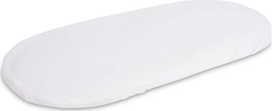 Изображение Sensillo PRZECIERADO DO KOYSKI JERSEY BIAE 90X40CM