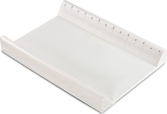 Изображение Sensillo PRZEWIJAK MIKKI 70 CM  BEOWY