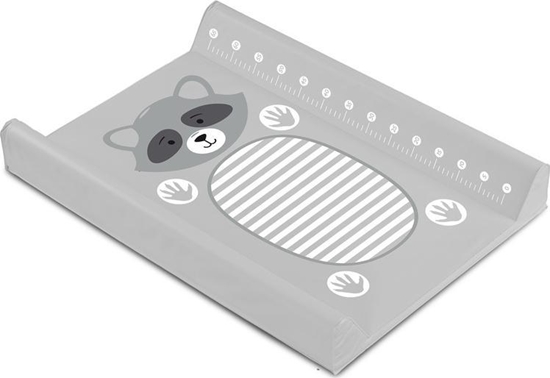 Изображение Sensillo Przewijak mikki Animals Szop