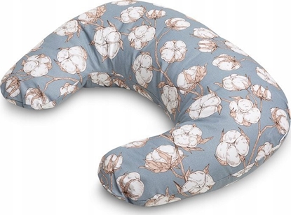 Attēls no Sensillo ROGAL BAWENA