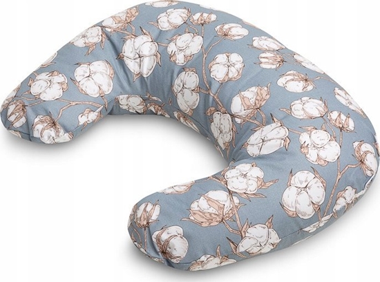 Picture of Sensillo ROGAL BAWENA