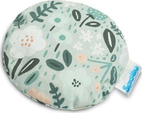 Picture of Sensillo Termofor Kwiaty - pestki wini