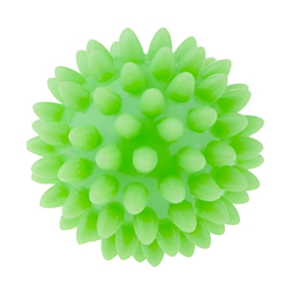 Picture of Sensorā bumba masāžai un rehabilitācijai 5,4 cm AM Tullo 415