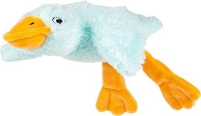 Picture of Sensoryczna G bkitna