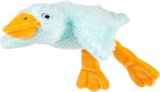 Picture of Sensoryczna G bkitna