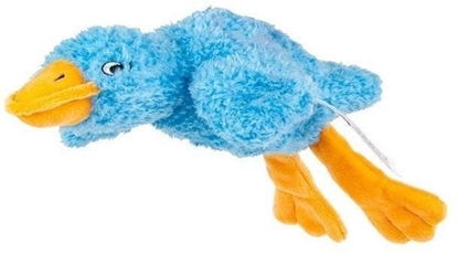 Picture of Sensoryczna G niebieska