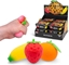 Attēls no Sensoryczne Owoce do ciskania Scruchems