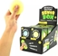 Picture of Sensoryczny gniotek NEON wieci w ciemnoci mix