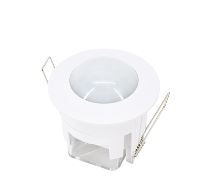 Picture of Sensors kustības 360 IP44 balts