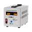 Attēls no SER-500 automātiskais sprieguma stabilizators | 500VA