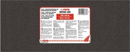 Изображение Sera MATA POD AKWARIUM 100x40