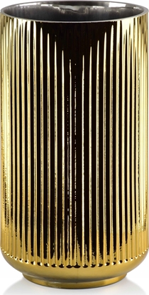 Picture of SERENITE Wazon 12,2xh22,5cm!