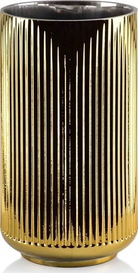 Picture of SERENITE Wazon 12,2xh22,5cm!