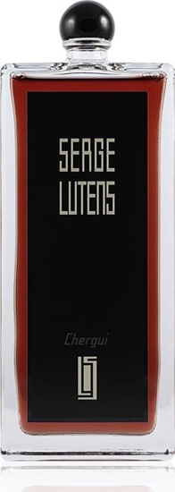Picture of Serge Lutens Chergui EDP 50ml