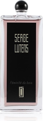 Attēls no Serge Lutens Feminité du Bois Perfume EDP 100 ml