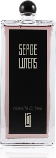 Picture of Serge Lutens Feminité du Bois Perfume EDP 100 ml