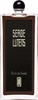 Picture of Serge Lutens Écrin de Fumée EDP 100ml