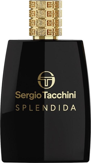 Picture of Sergio Tacchini Sergio Tacchini Splendida woda perfumowana 100 ml 1