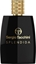 Picture of Sergio Tacchini Sergio Tacchini Splendida woda perfumowana 100 ml 1